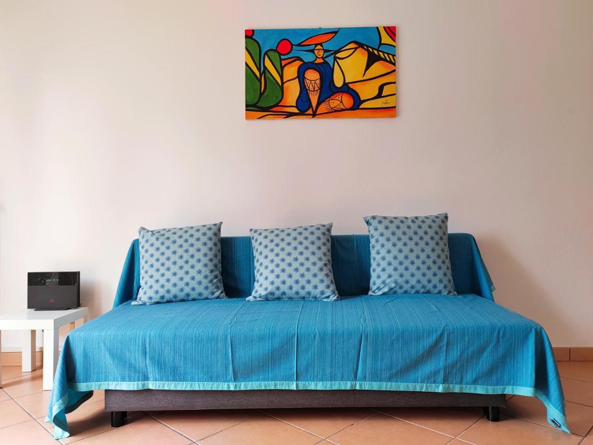 Ieo -Humanitas - Sunny House - Comodissimo Locate di Triulzi ภายนอก รูปภาพ